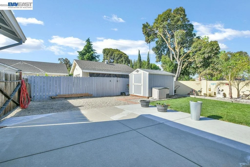 Photo of 1972 Carnation Cir
