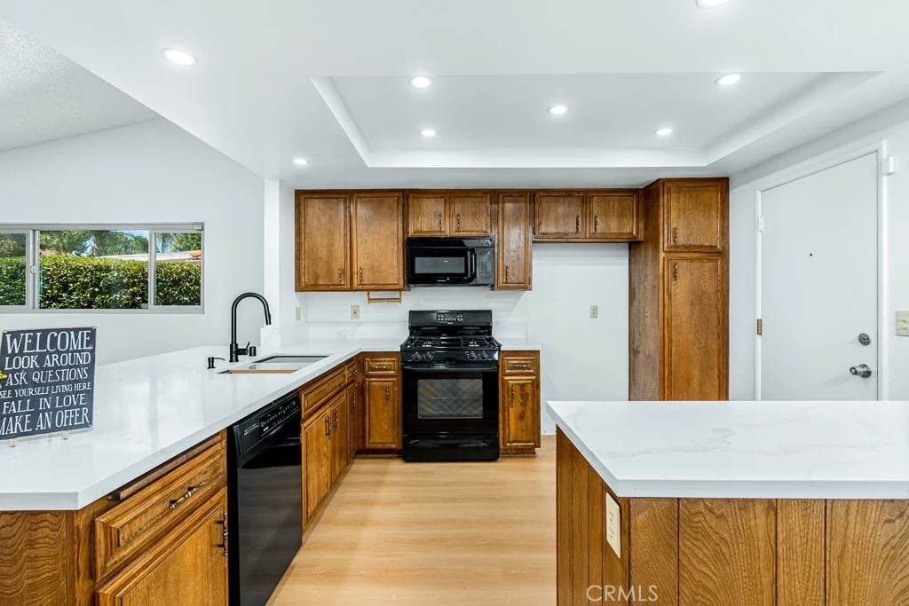 Photo of 1329 Hickory Drive