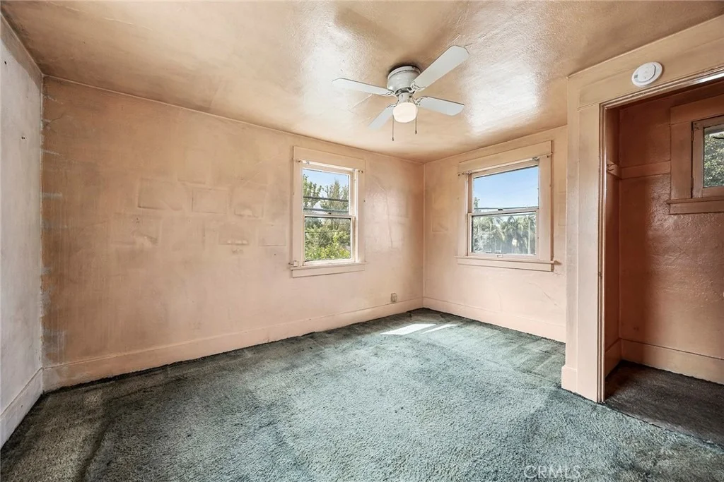 Photo of 5304 Lime Ave