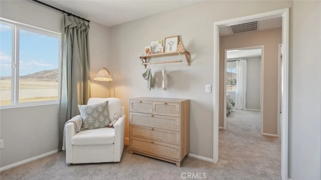 Photo of 31302 White Bark Drive
