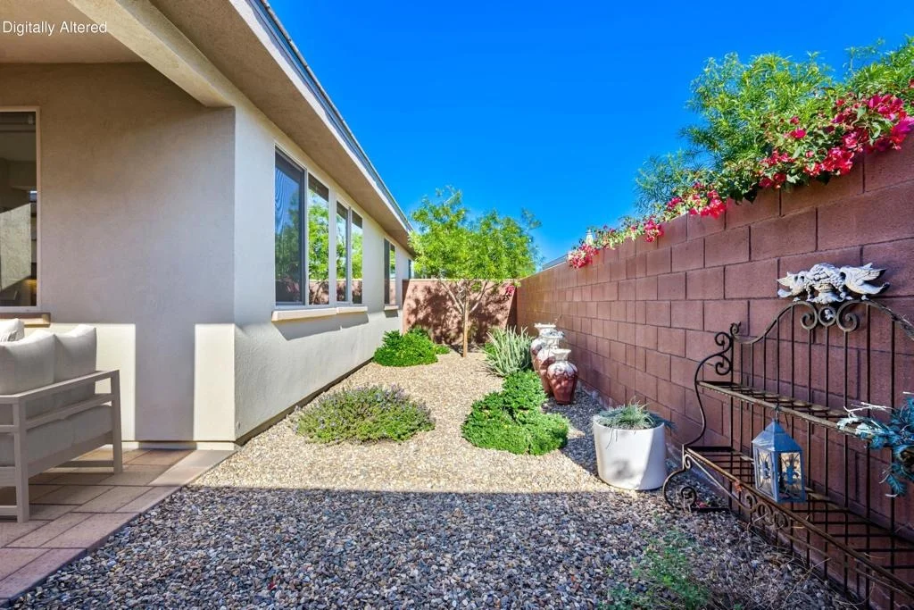 Photo of 51578 Golden Eagle Drive