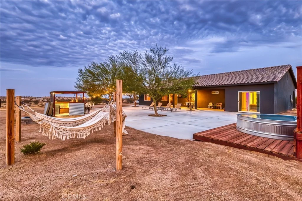 Photo of 60828 Mason Drive