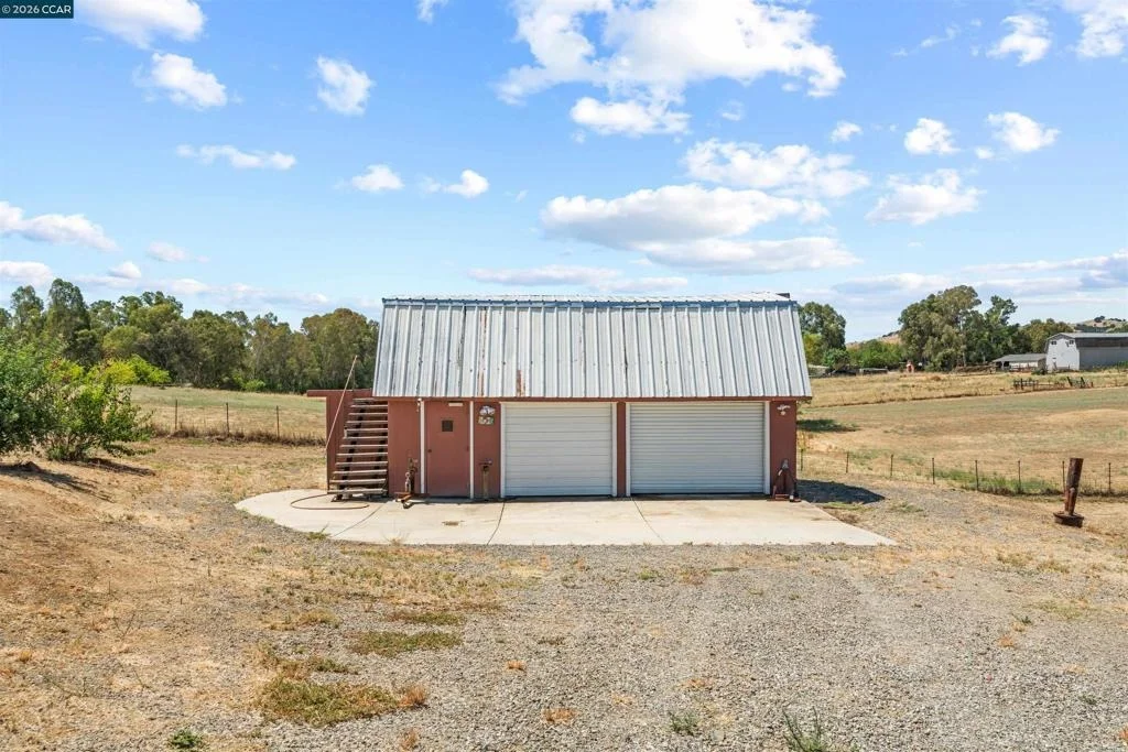 Photo of 7408 June Bug Lane