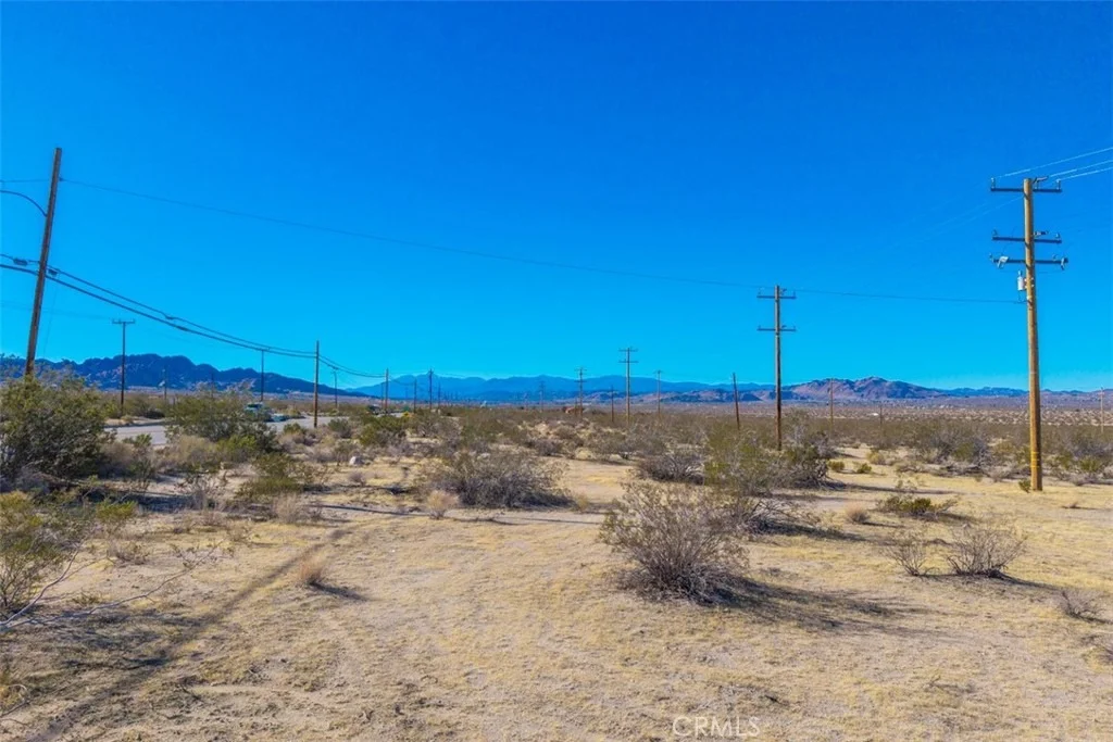 Photo of 65810 29 Palms