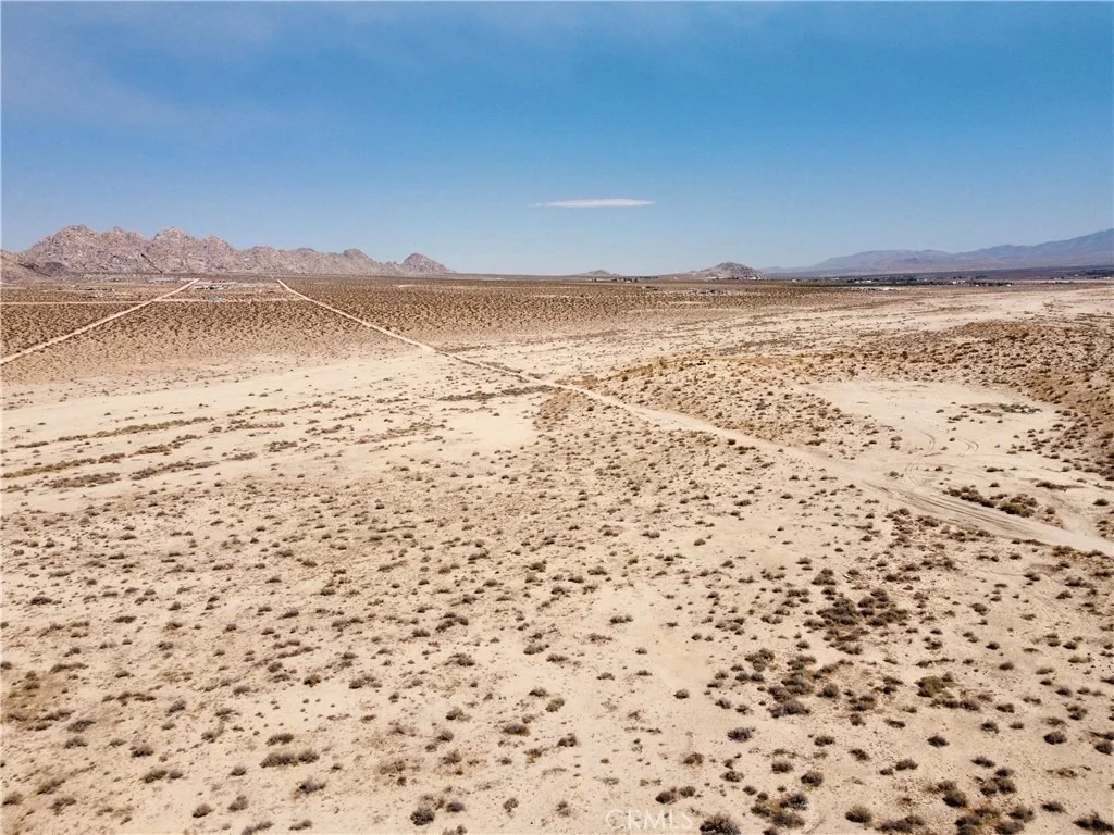 Photo of 9 Camp Rock Road