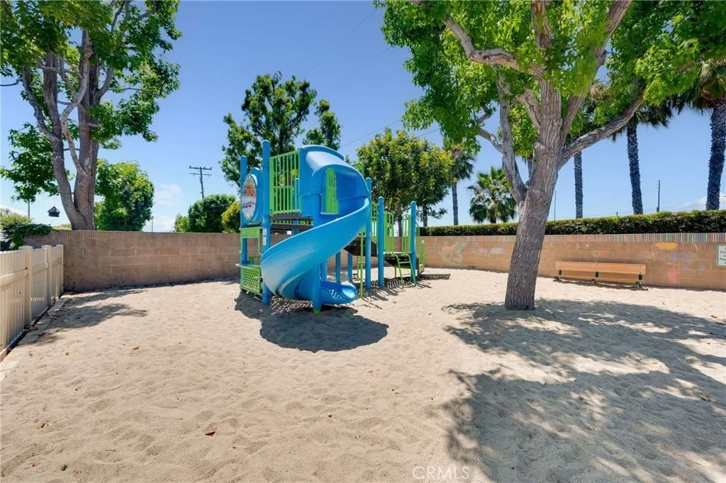 Photo of 2 Windjammer Court
