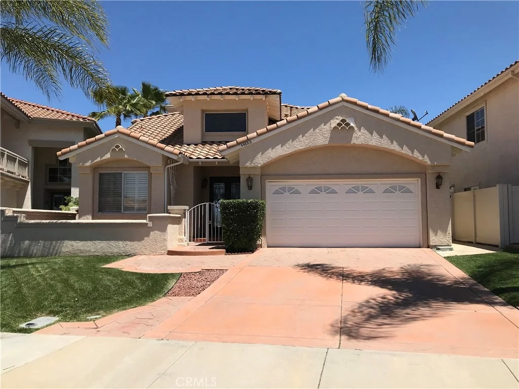 Photo of 44886 Camino Veste