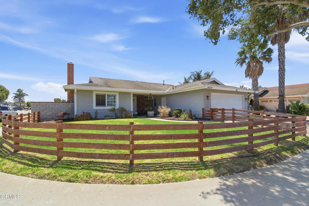 Photo of 1320 Rachel Drive