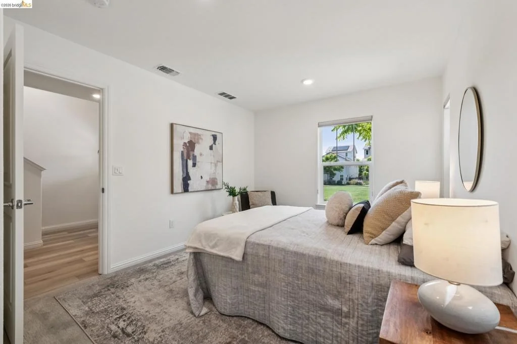 Photo of 24157 Amaranth Loop