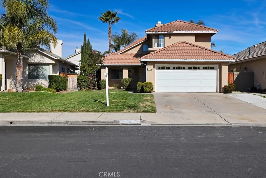 Photo of 28142 Stillwater Drive