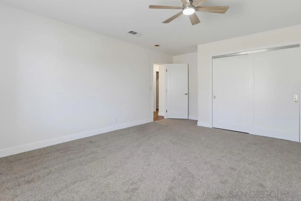 Photo of 454 Camino Elevado