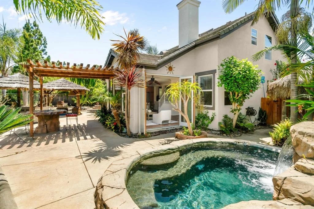 Photo of 1470 Golden Sunset Dr
