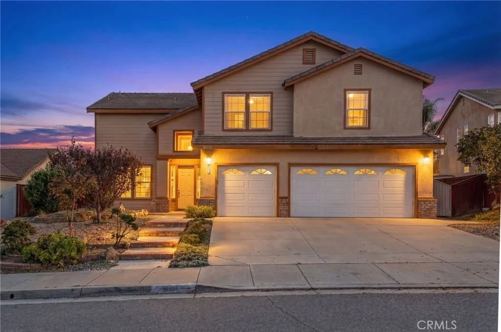 Photo of 28536 Mission Drive