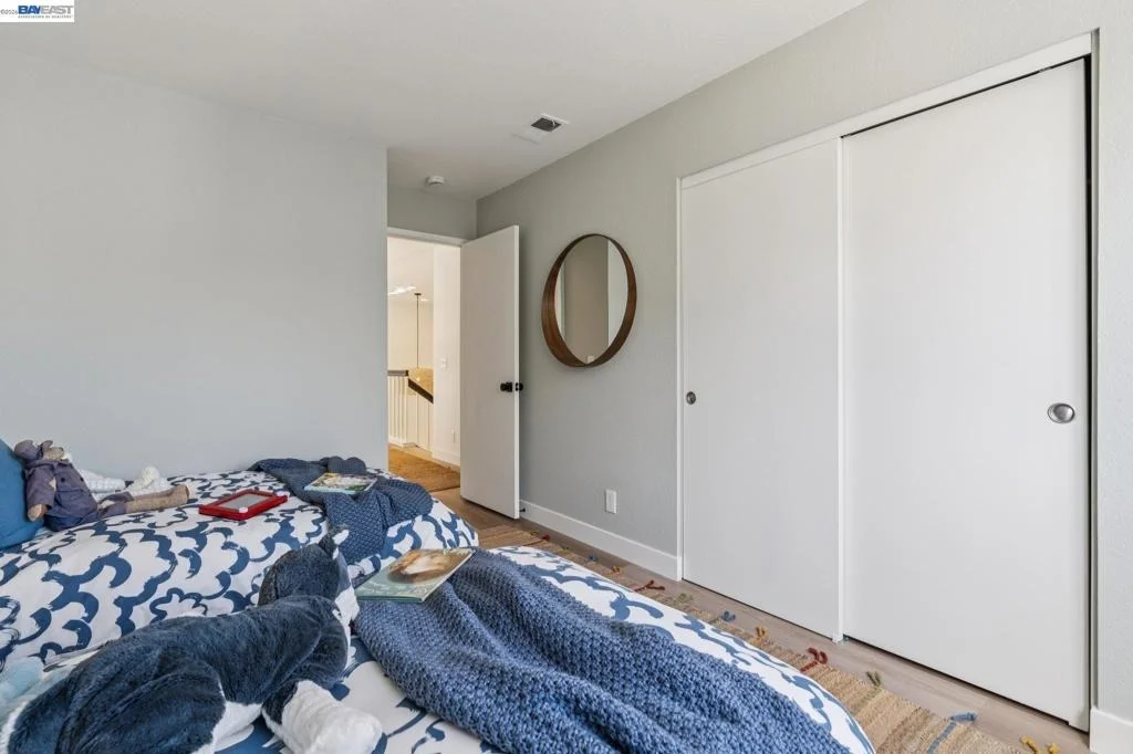 Photo of 39 Benedict Ct