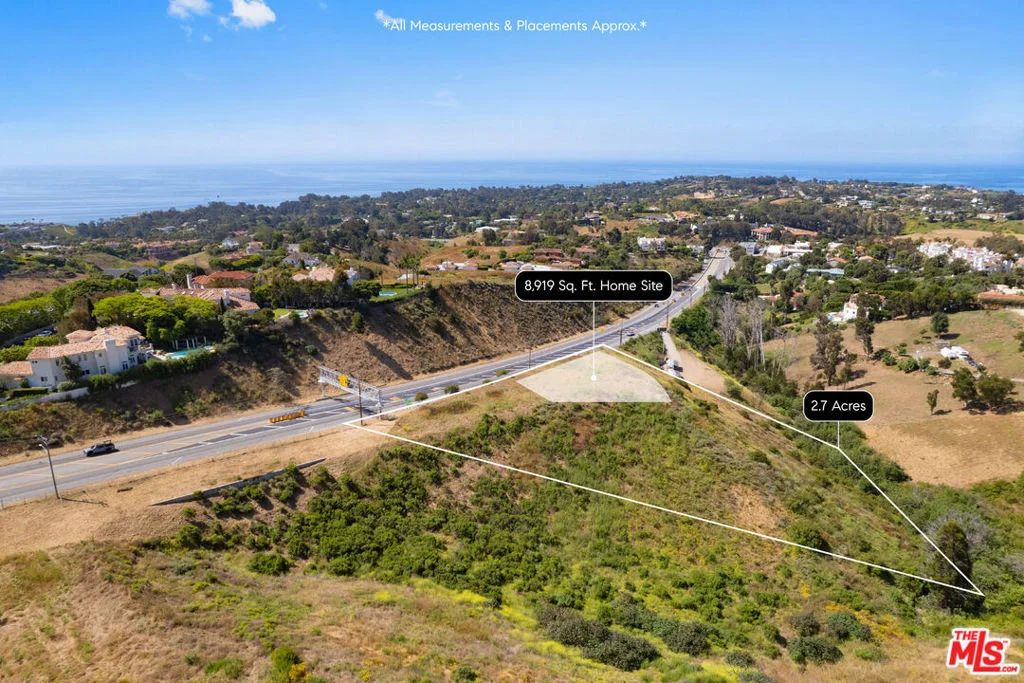 Photo of 6111 Kanan Dume Road