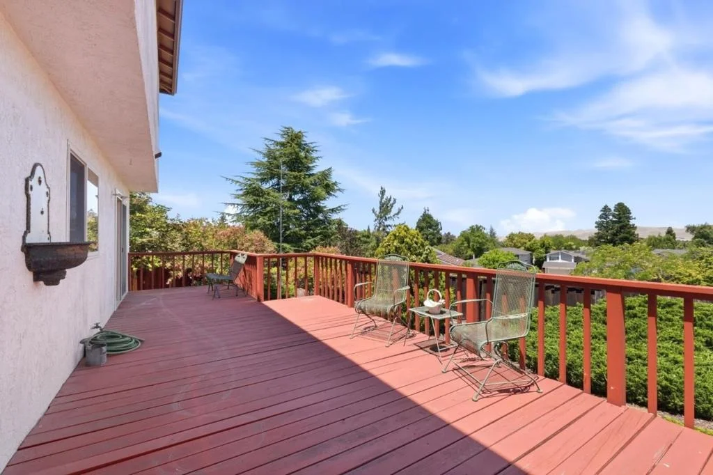 Photo of 4459 Windflower Court