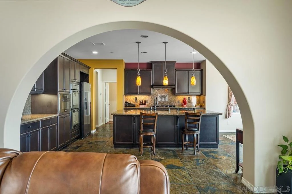 Photo of 2713 Vistamonte