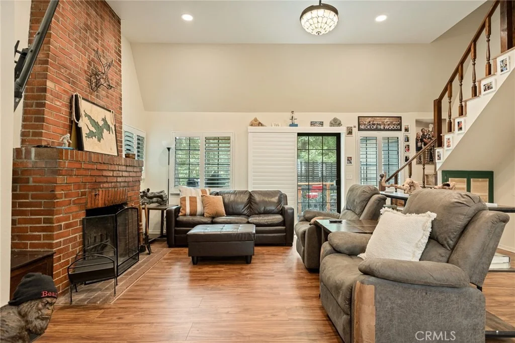 Photo of 247 Oak Drive