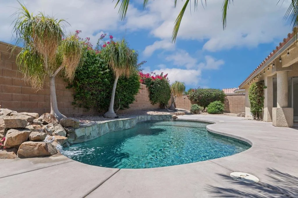 Photo of 78541 Torino Drive