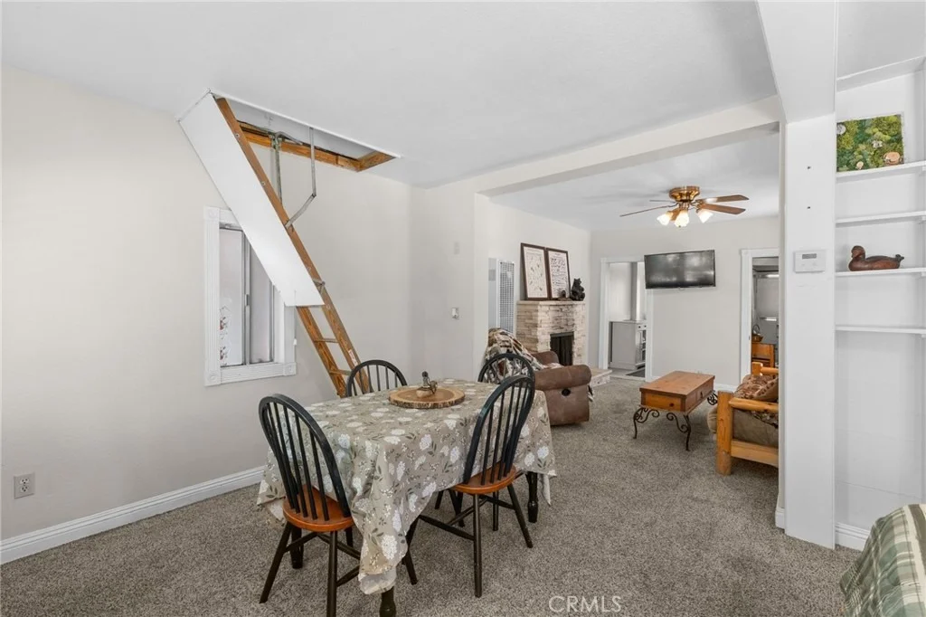 Photo of 23898 Springwater