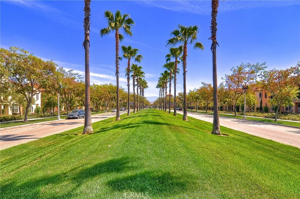 Photo of 71 Sanctuary