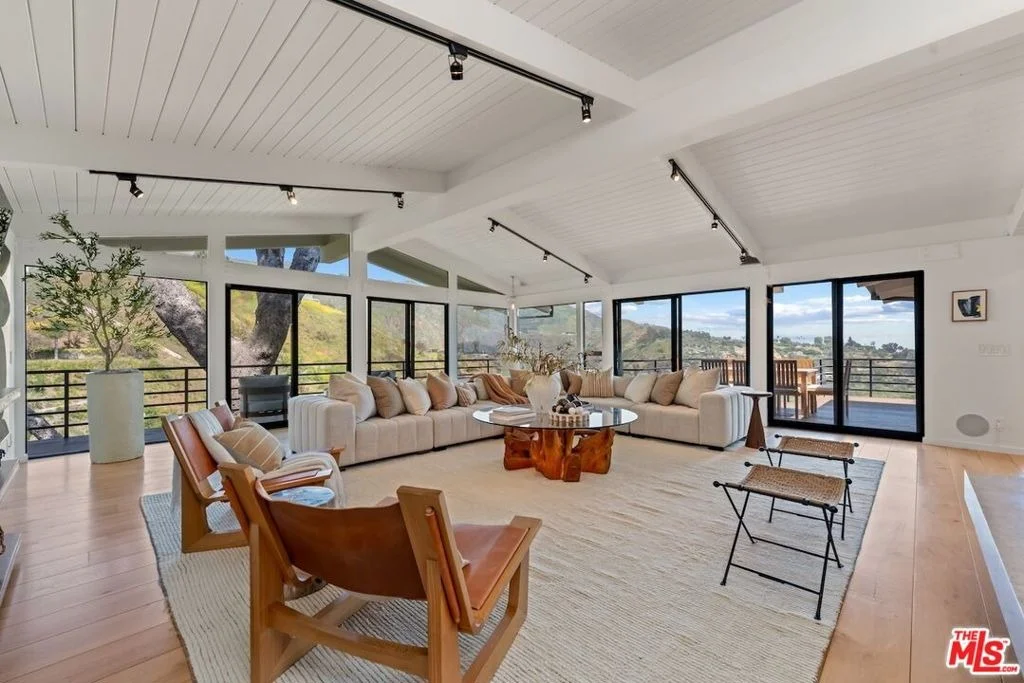 Photo of 23701 Harbor Vista Drive