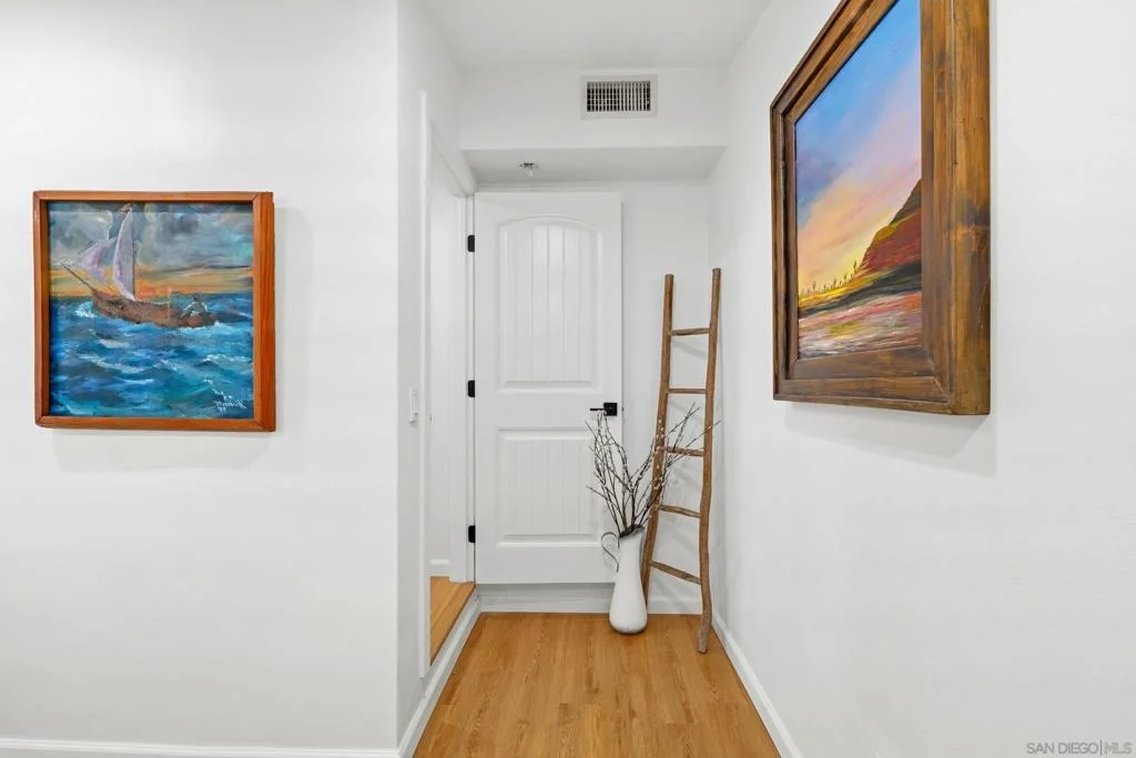 Photo of 4010 Imperial Dr.