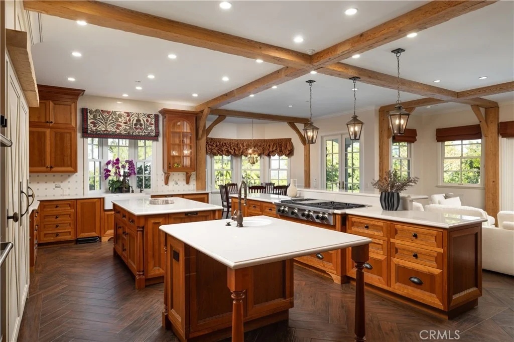 Photo of 32221 Peppertree bend