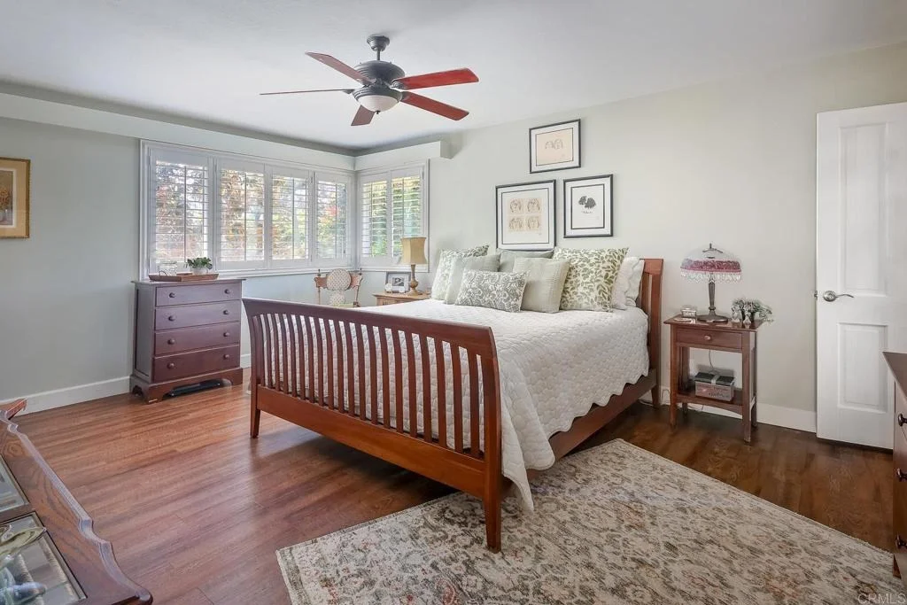 Photo of 1508 Encino Drive