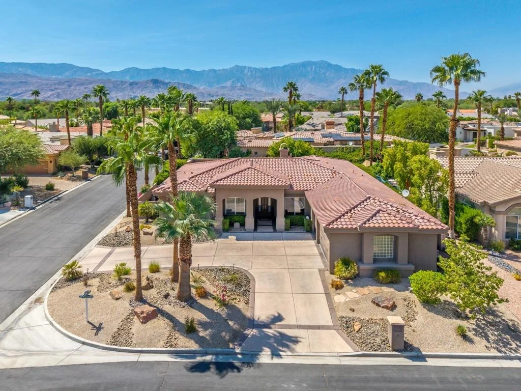 Photo of 7 Hillcrest Drive