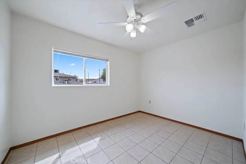 Photo of 610 Quivera