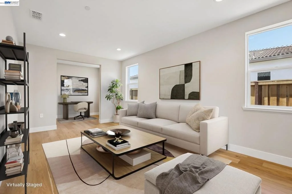 Photo of 421 Trellis Way