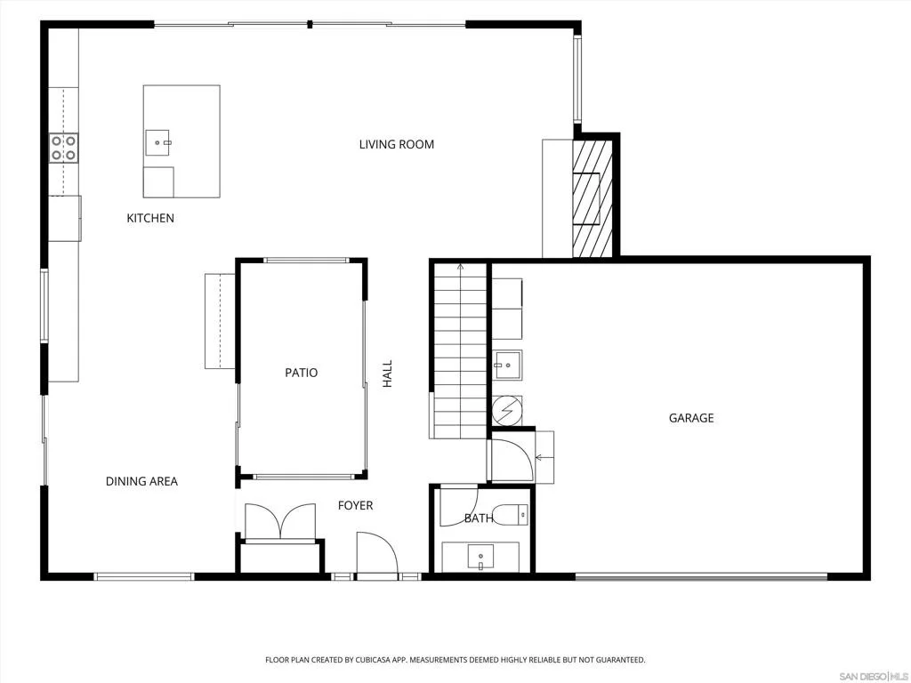 Photo of 4369 Macronald Dr
