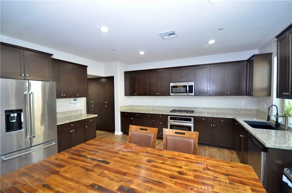 Photo of 42648 Indigo Place