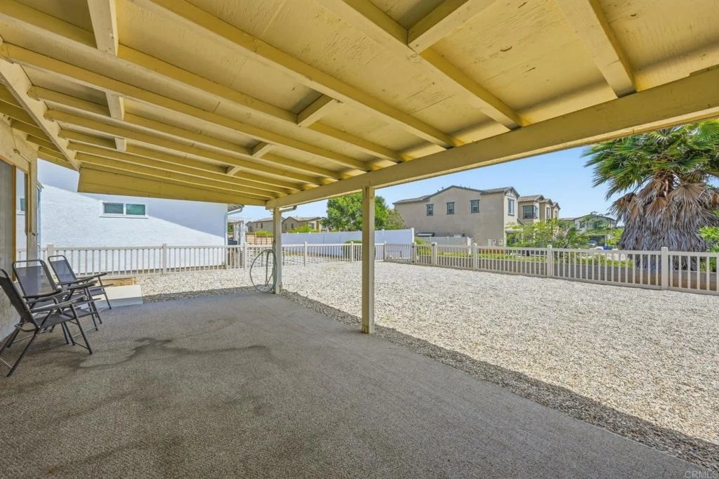 Photo of 1609 David Drive