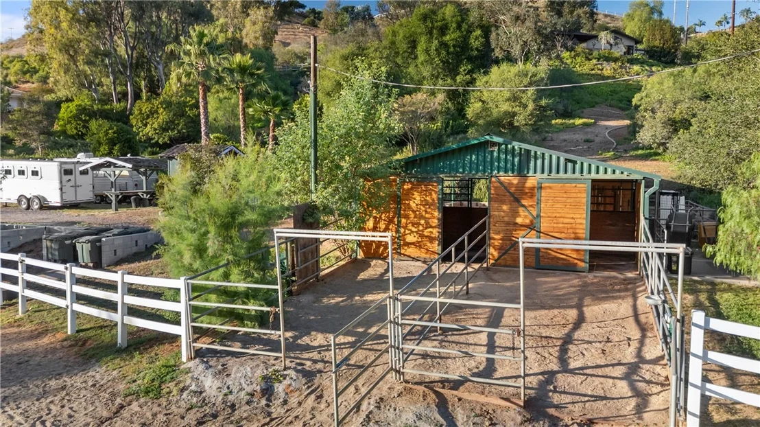 Photo of 1138 Little Gopher Canyon