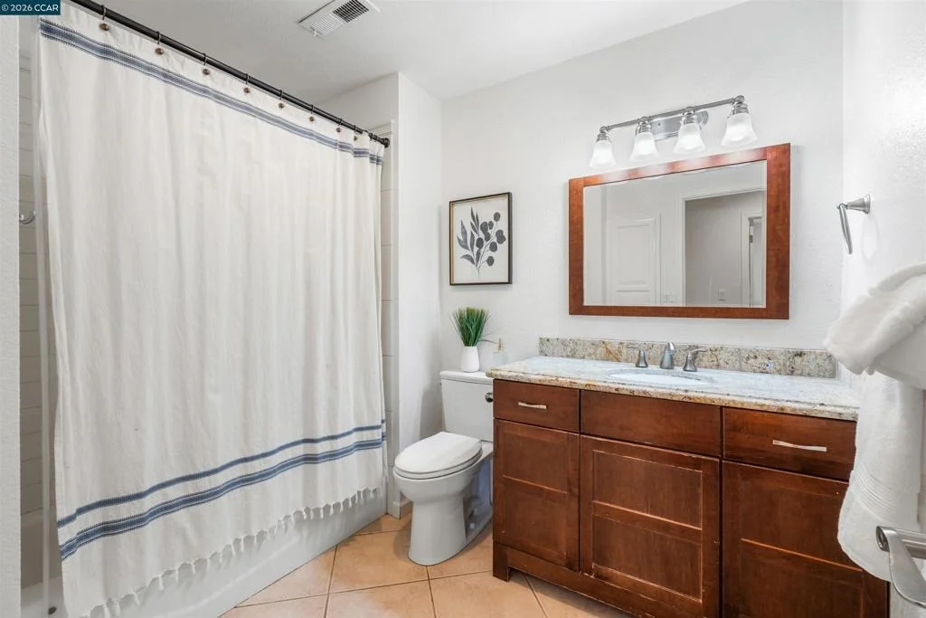 Photo of 7408 June Bug Lane