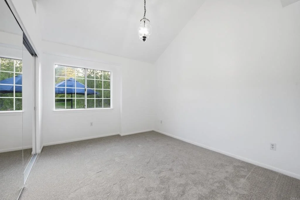 Photo of 936 Rose Arbor Drive