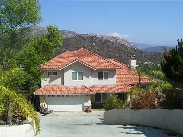 Photo of 17225 St Helena Drive
