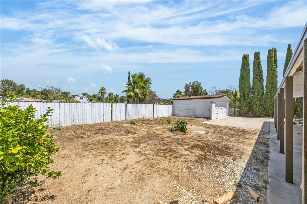 Photo of 24040 Wheatfield