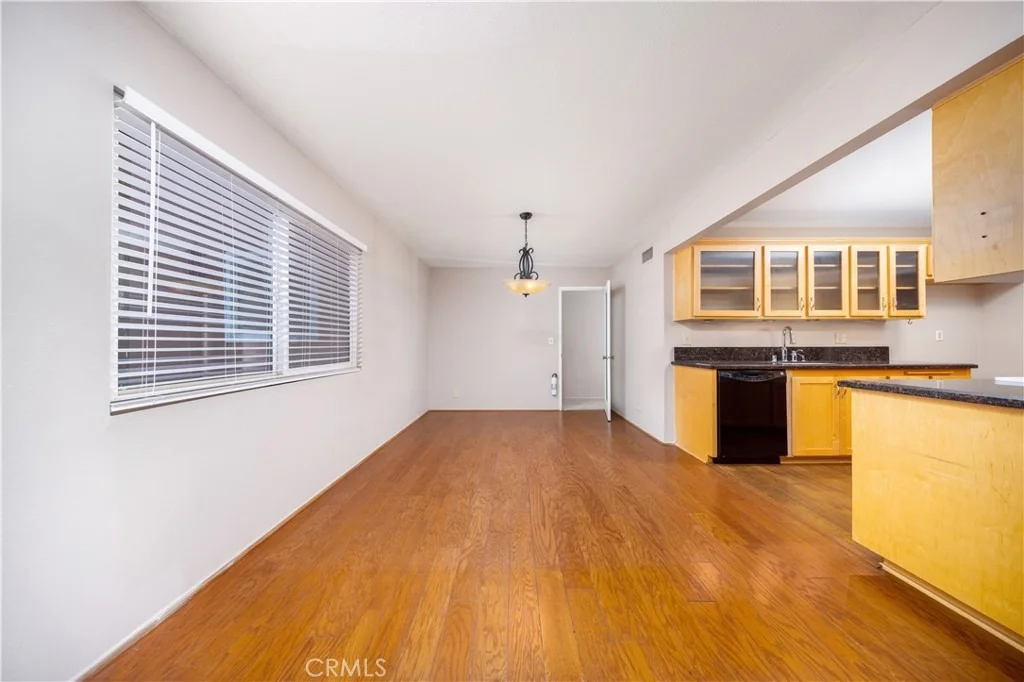 Photo of 3528 Castle Rock Road