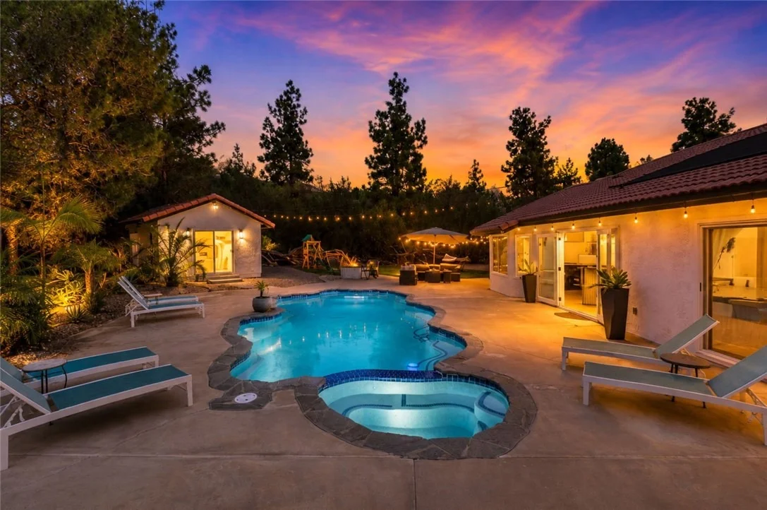 Photo of 5006 Sunrose Court