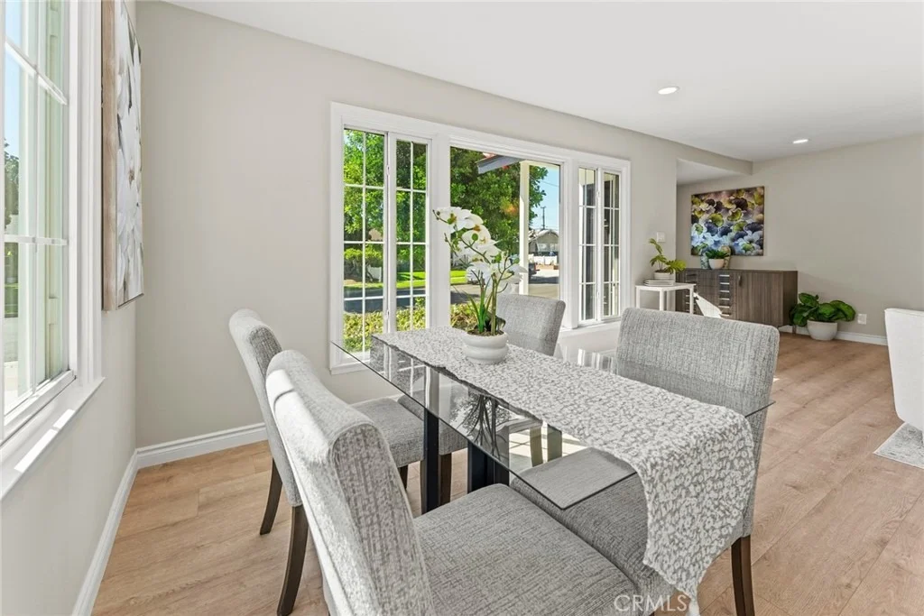 Photo of 16047 Orsa Drive