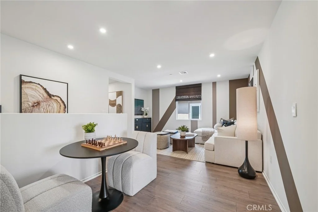 Photo of 13623 Lone Star Lane