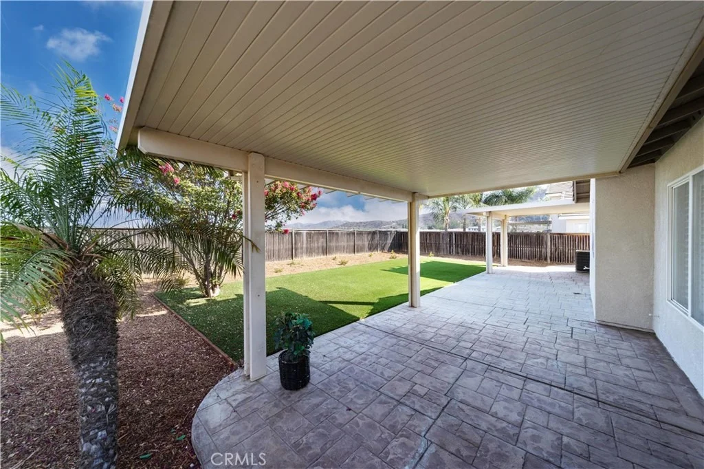 Photo of 32646 Iris Lane
