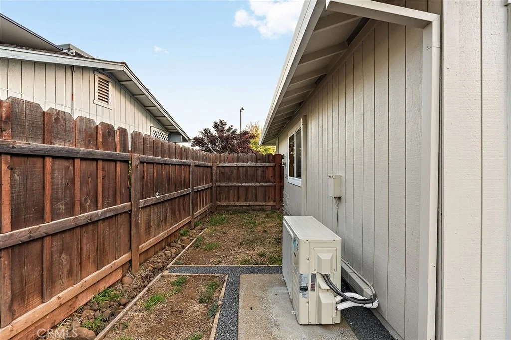Photo of 2772 Ceres Avenue