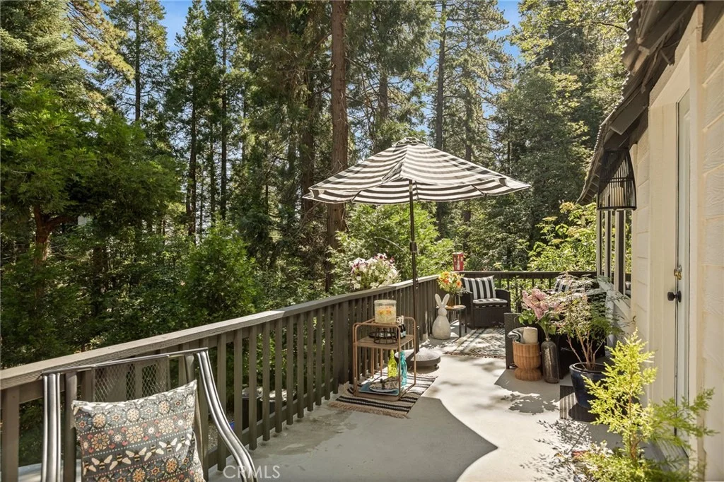 Photo of 660 Spring Drive