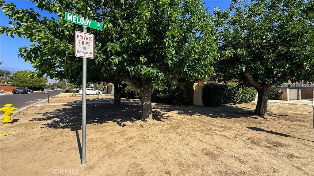 Photo of 42055 Harmony Drive