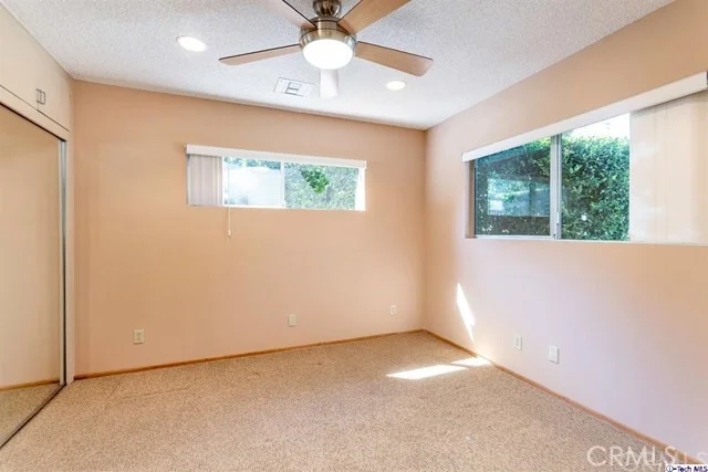 Photo of 2301 Chapman Road