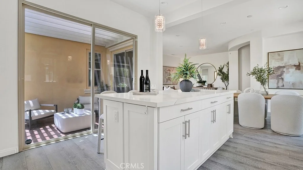 Photo of 137 Primrose Drive